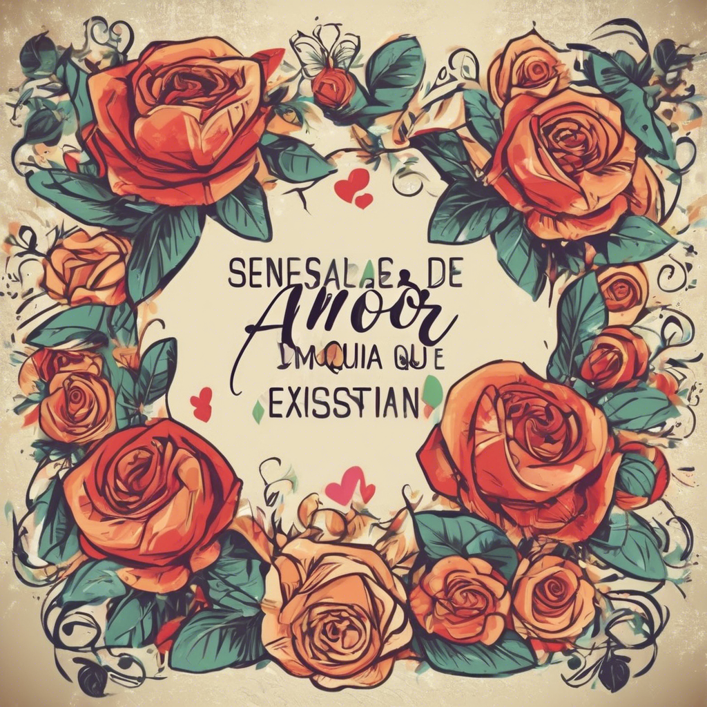 4 Señales de Amor que No Sabías que Existían