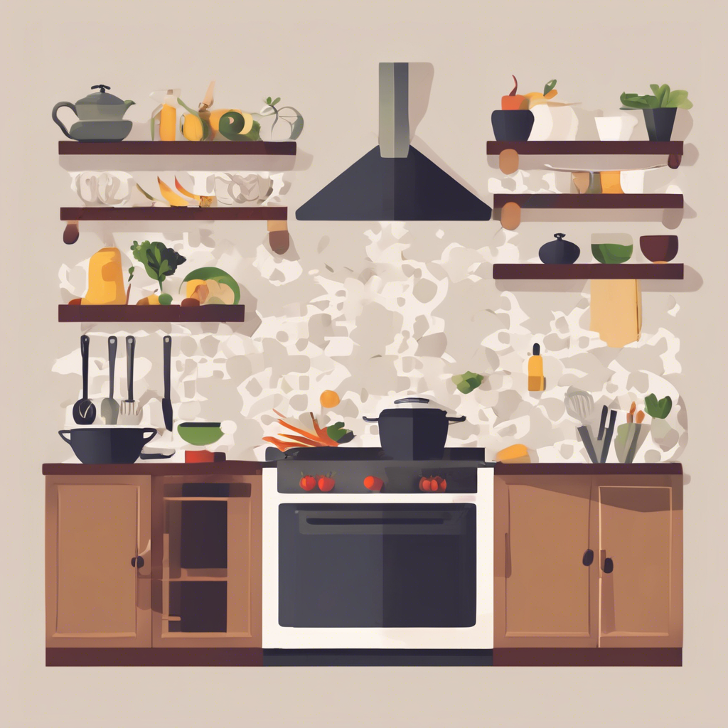 5 Supersticiones de Cocina que Debes Conocer