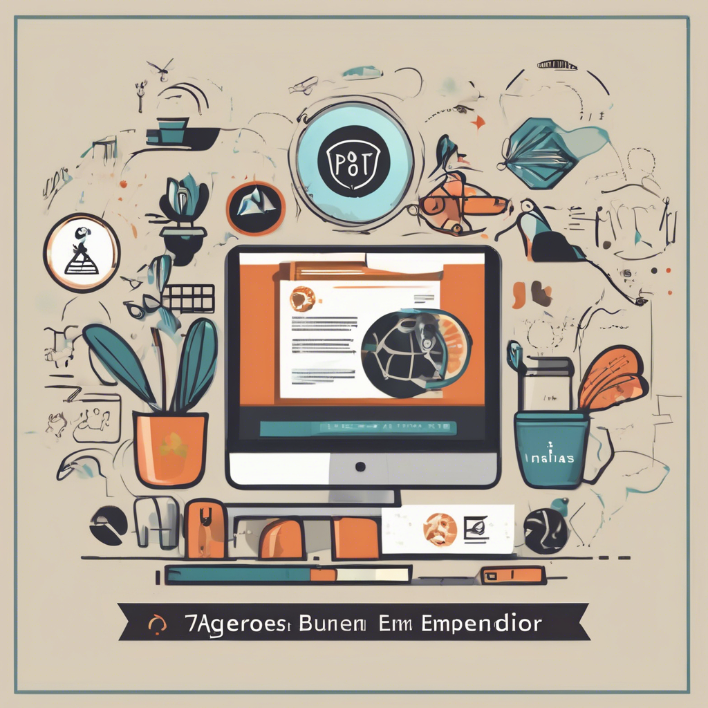 7 Agüeros de Buena Suerte para Tu Proyecto Emprendedor