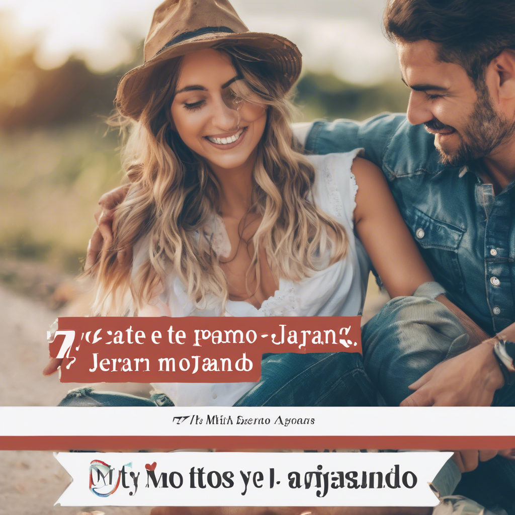 7 Mitos sobre el Amor que Te Dejarán Pensando