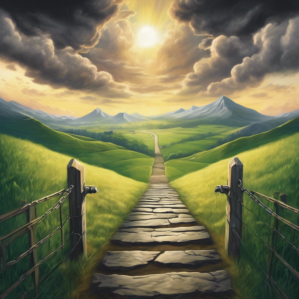 9 Mitos Que Impiden Tu xito Personal Signos Y Creencias