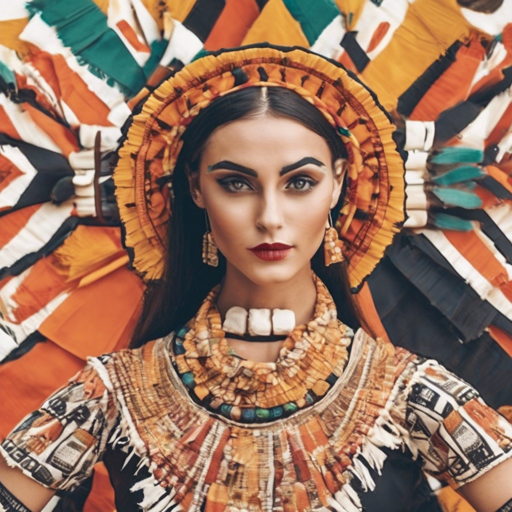 Creencias Culturales: 5 Supersticiones que Están de Moda