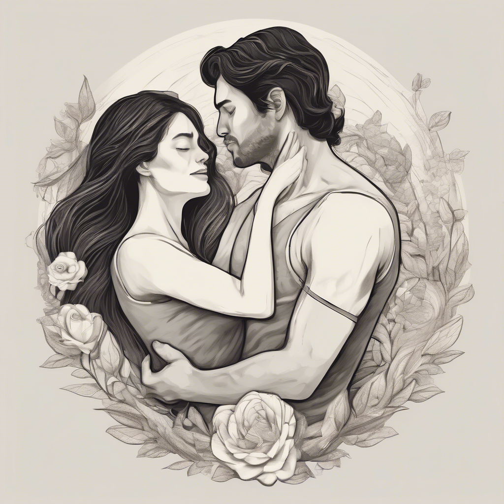 Agüeros de Amor: 6 Creencias para Fortalecer Relaciones