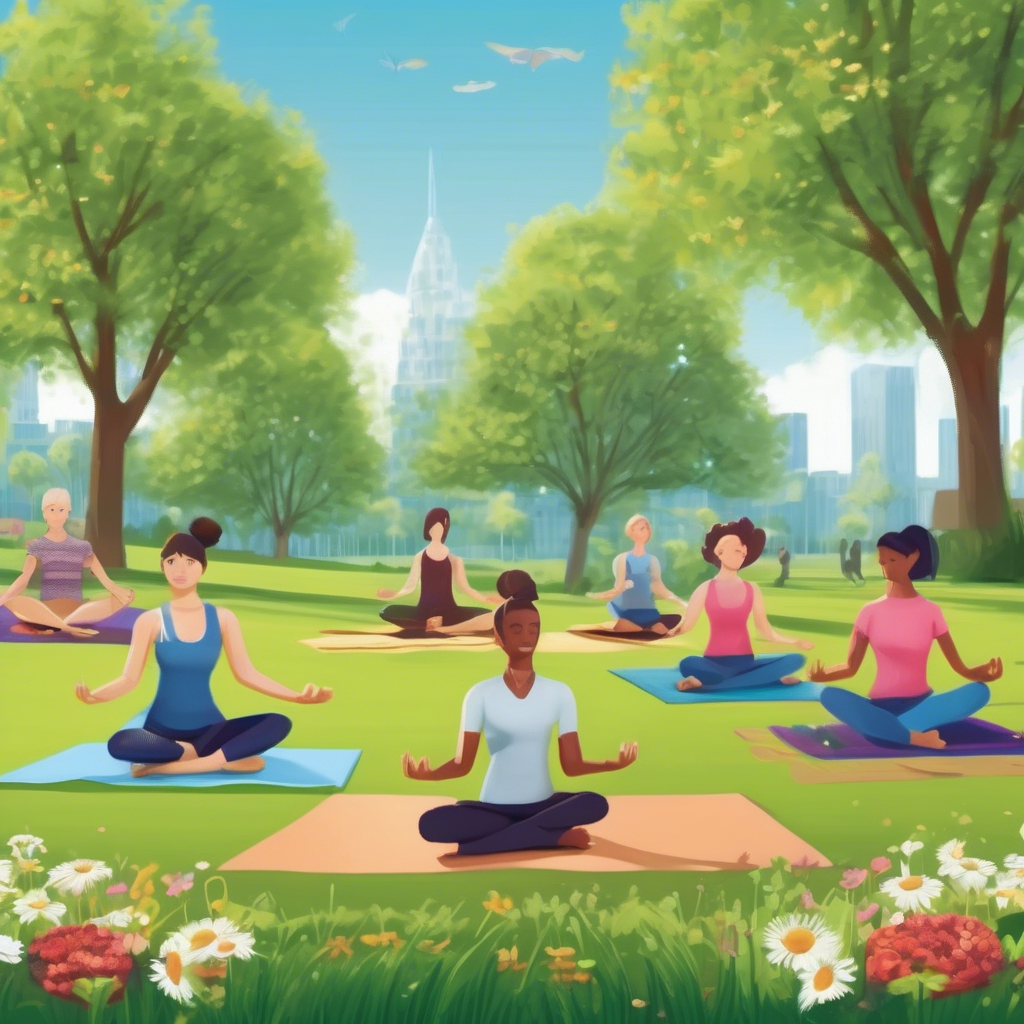 Agüeros de Salud: 7 Reglas para una Vida Saludable