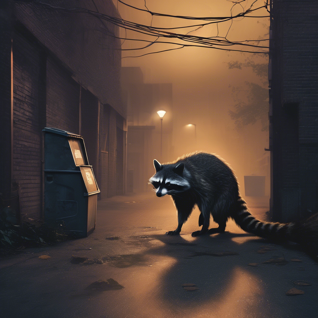 Leyendas Urbanas sobre Animales: 7 Historias Impactantes