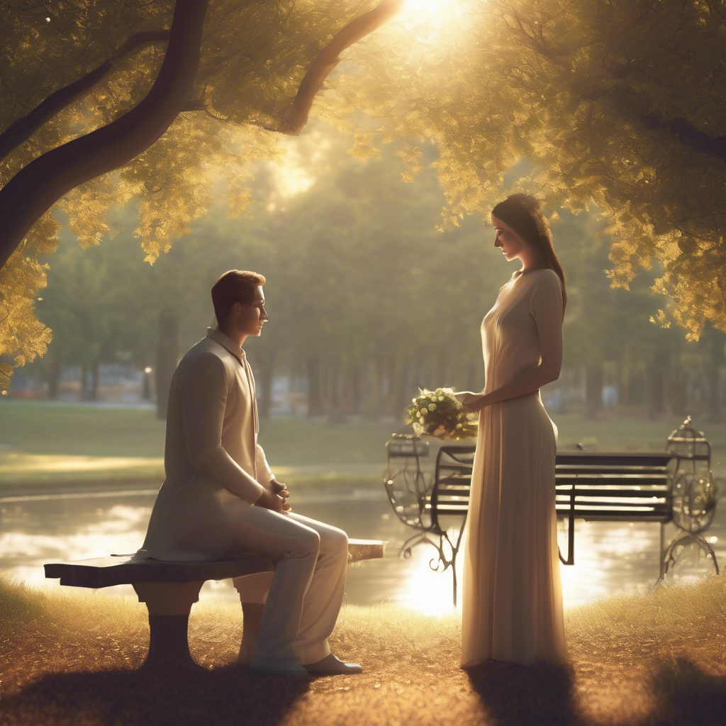 Mitos de Amor: 7 Creencias que Transforman Relaciones