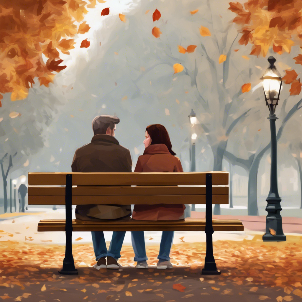 Mitos sobre el Amor: 6 Creencias que Pueden Dañar Relaciones