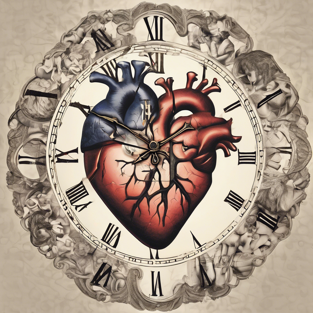 Mitos sobre el Amor: 6 Creencias que debes Examinar