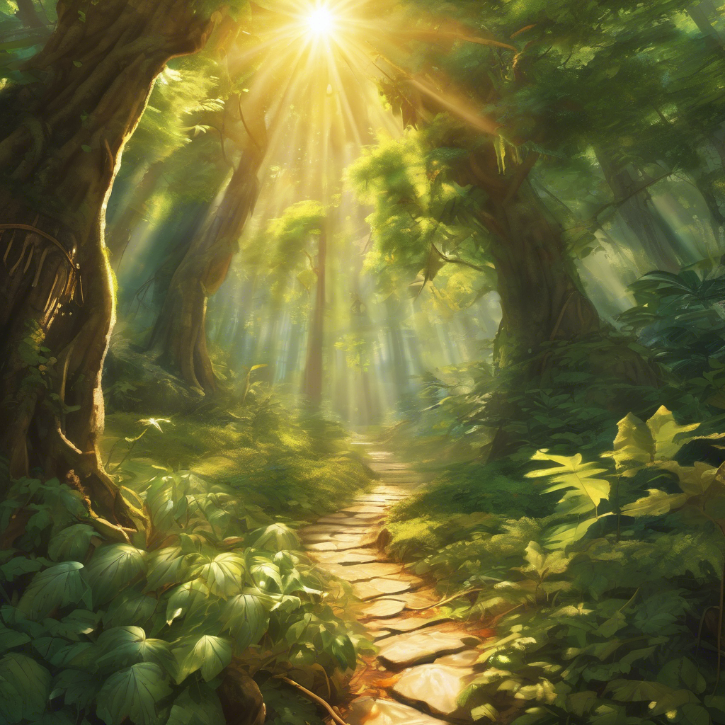 Mitos sobre el Sol: 7 Creencias que Iluminan Caminos