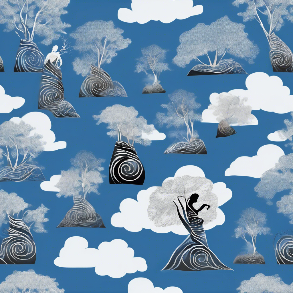 Mitos sobre el Viento: 6 Creencias que Debes Conocer