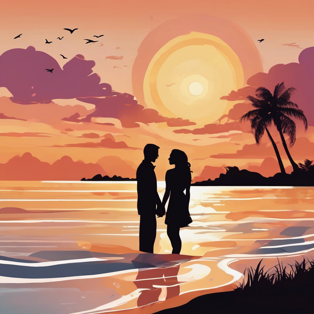 Presagios sobre el Amor: 5 Señales de Éxito Relacional