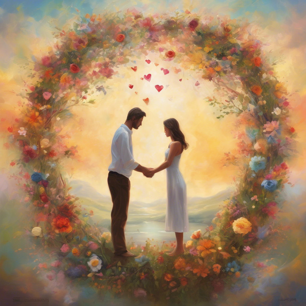 Señales de Amor: 6 Indicativos que Transforman Relaciones
