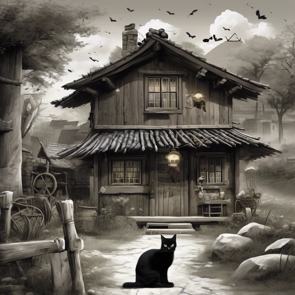 Supersticiones Antiguas: 5 Tradiciones que Impactan Hoy