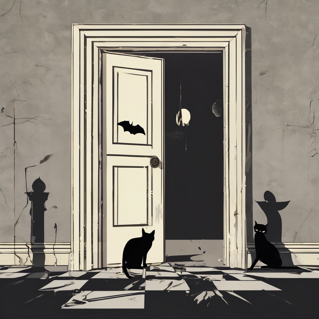 Supersticiones Curiosas: 5 Mitos que No Te Esperas