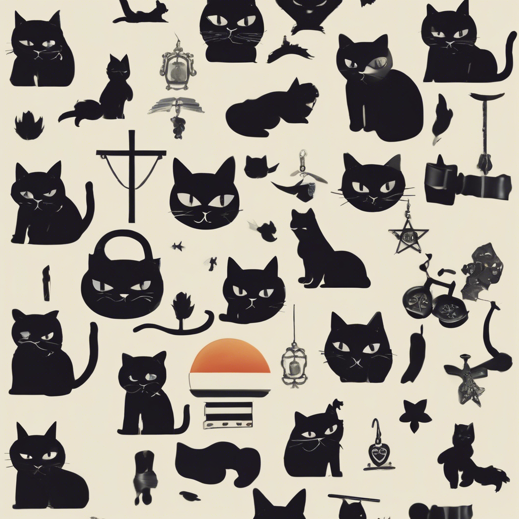 Supersticiones Infaltables: 8 Mitos sobre Cada País