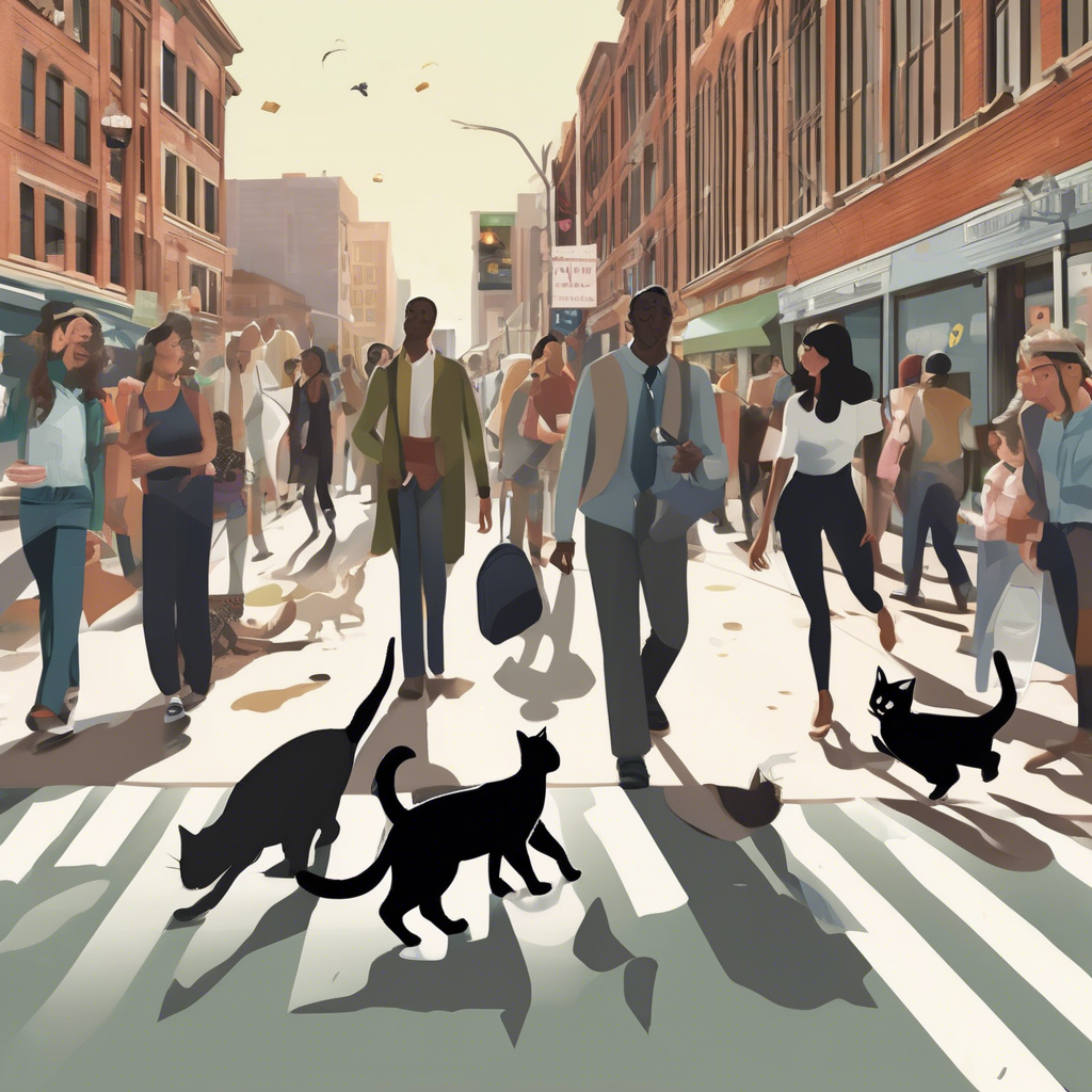 Supersticiones Modernas: 6 Creencias que Influyen en Cada Día
