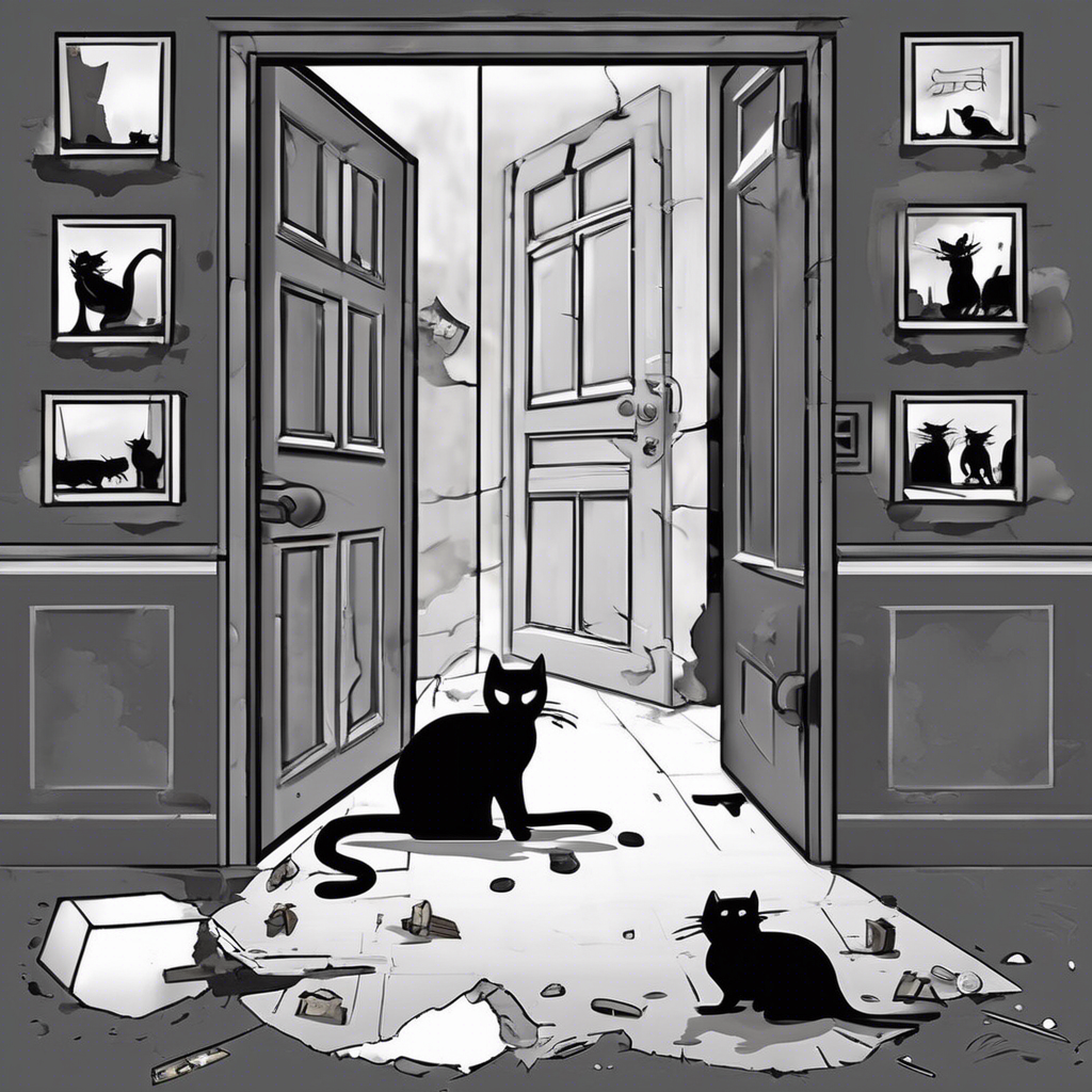 Supersticiones Modernas: 7 Creencias que Regulan el Mundo Actual