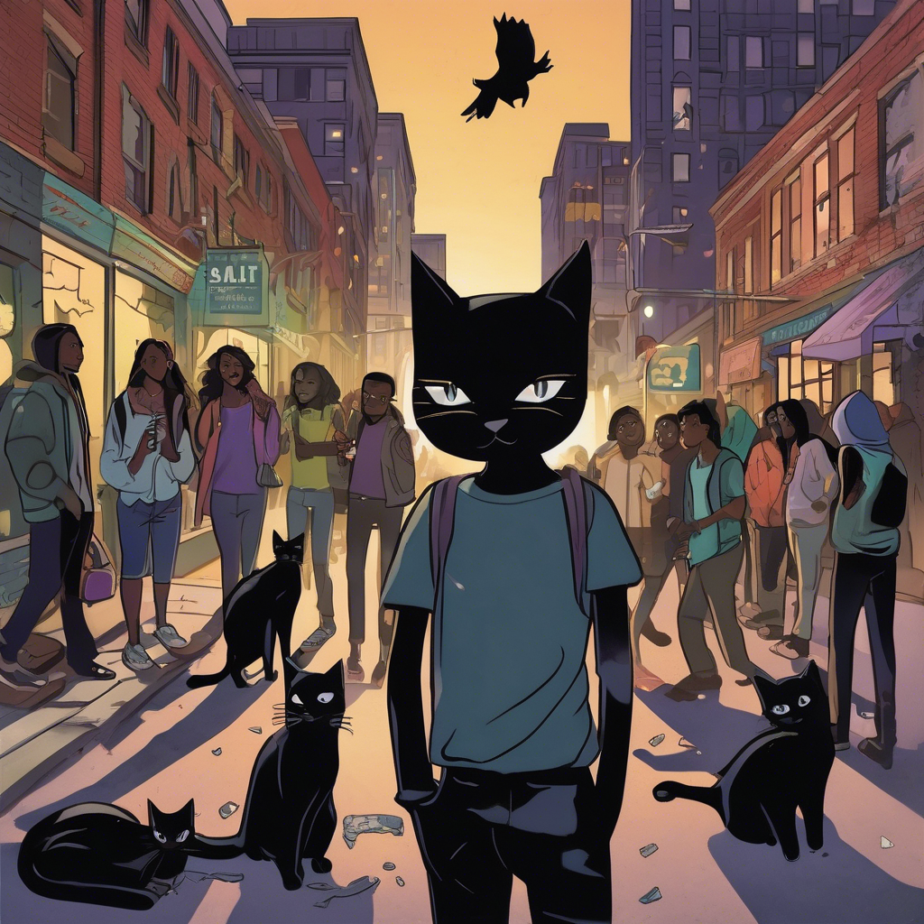 Supersticiones Urbanas: 8 Creencias que Impactan a las Nuevas Generaciones
