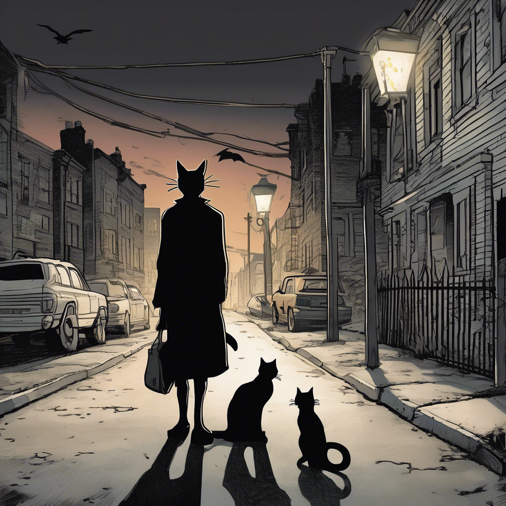 Supersticiones Urbanas: 8 Mitos que Todos Conocen