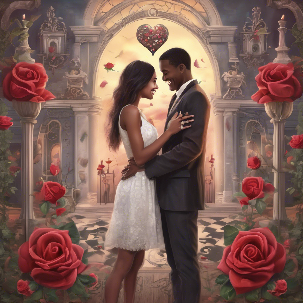 Supersticiones de Amor: 6 Claves para Relaciones Exitosas
