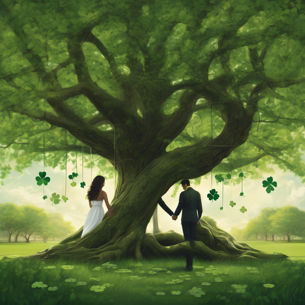 Supersticiones de Amor: 6 Señales que No Debes Ignorar