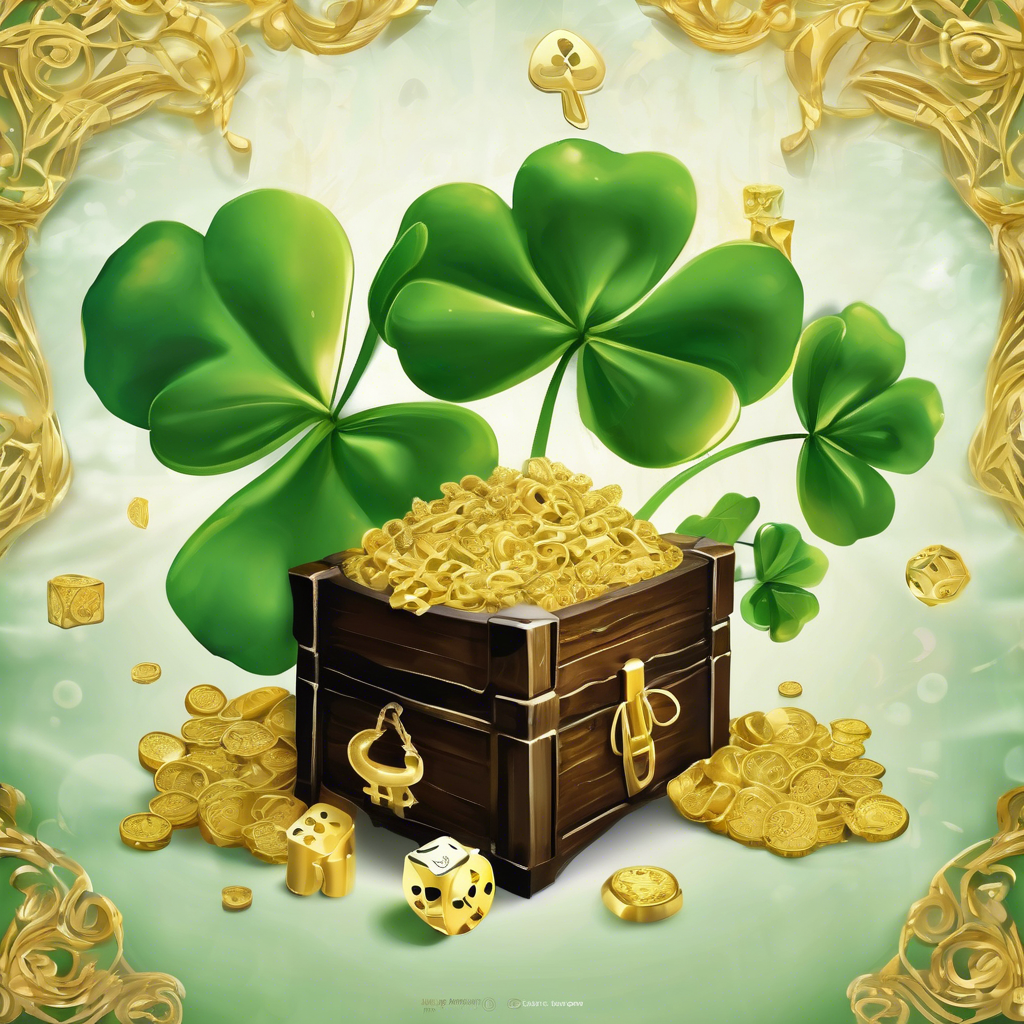 Supersticiones de Dinero: 5 Reglas que Atraen Riqueza