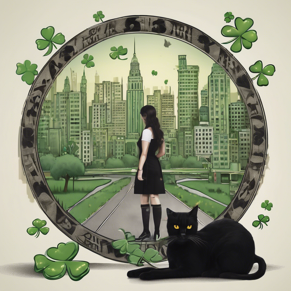 Supersticiones de Dinero: 7 Mitos Económicos que Influyen en Ti