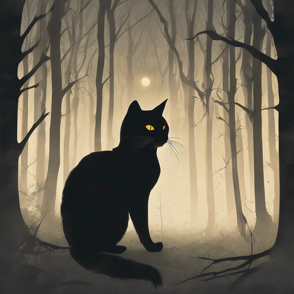 Supersticiones de Espirituales: 7 Mitos que Debes Explorar