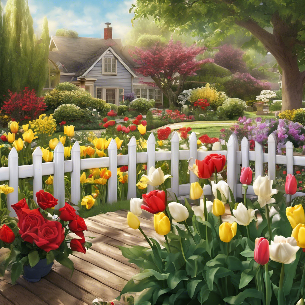 Supersticiones de Flores: 5 Claves para el Amor Verdadero