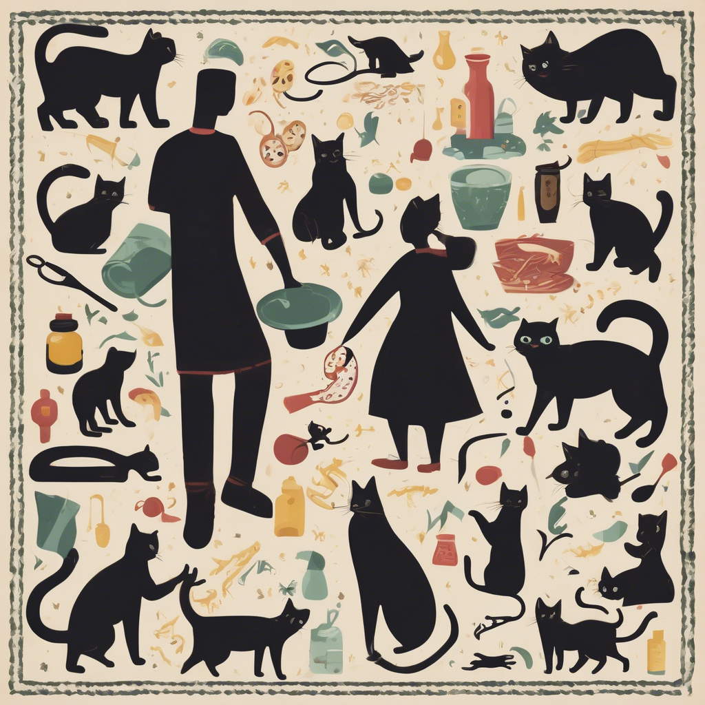 Supersticiones de Salud: 6 Mitos que Debes Conocer