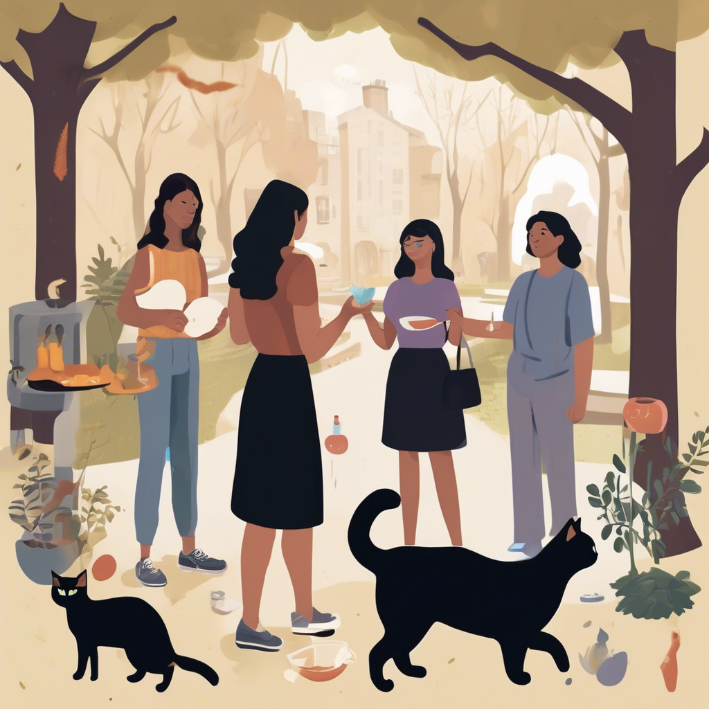 Supersticiones de Salud: 6 Mitos que Te Sorprenderán