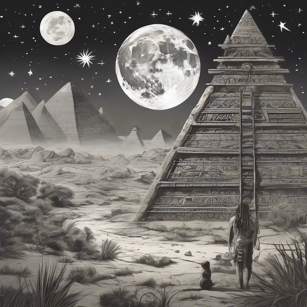 Supersticiones sobre el Espacio: 7 Creencias Culturales