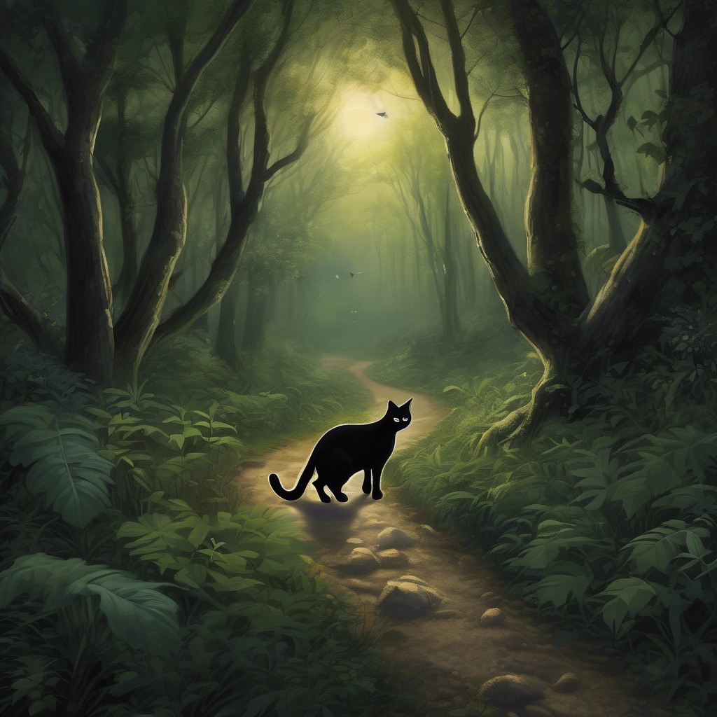 Supersticiones sobre el Futuro: 5 Mitos que Te Guiarán