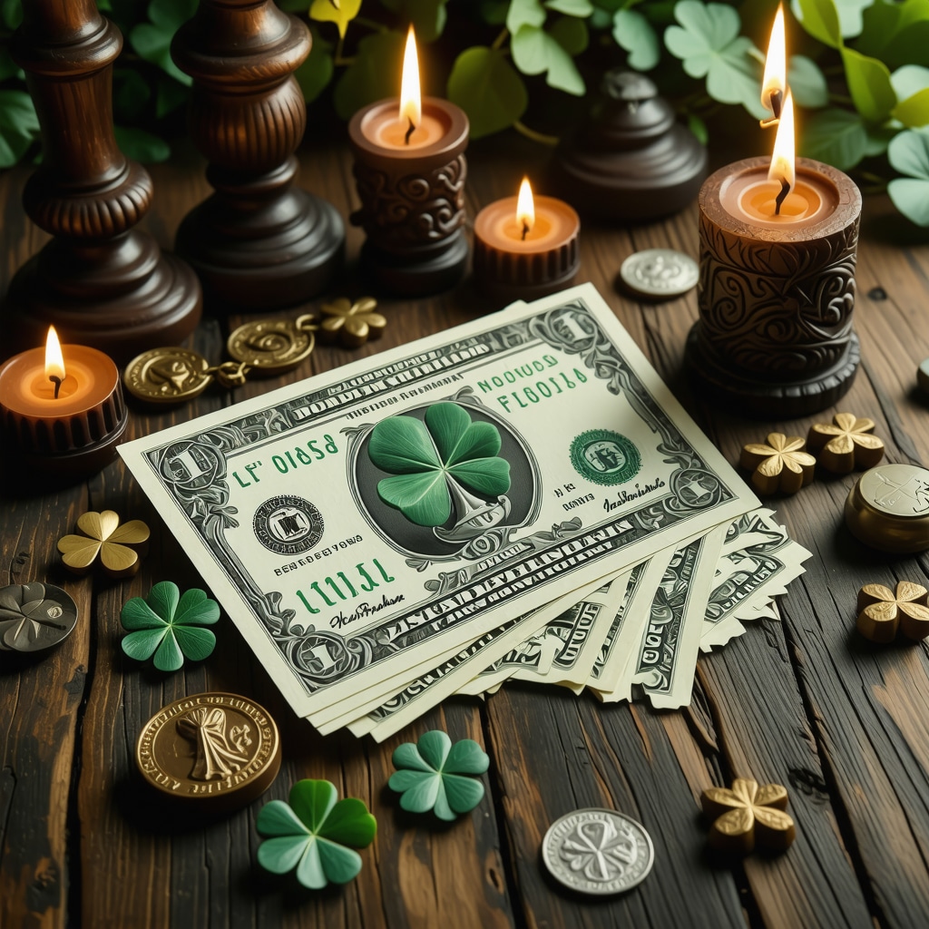 Supersticiones de Dinero en Honduras: Creencias y Prácticas