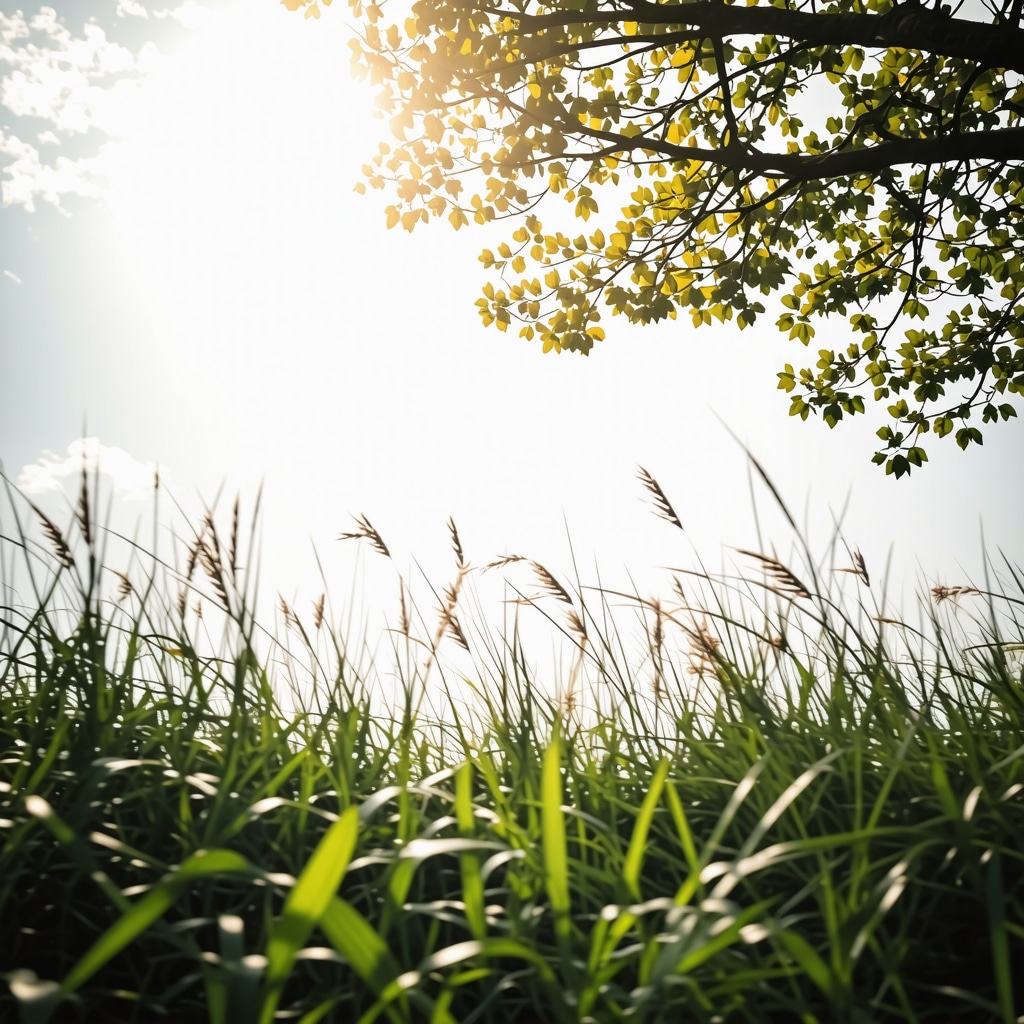 Agüeros con Aire: Cómo Leer las Señales del Viento para la Suerte