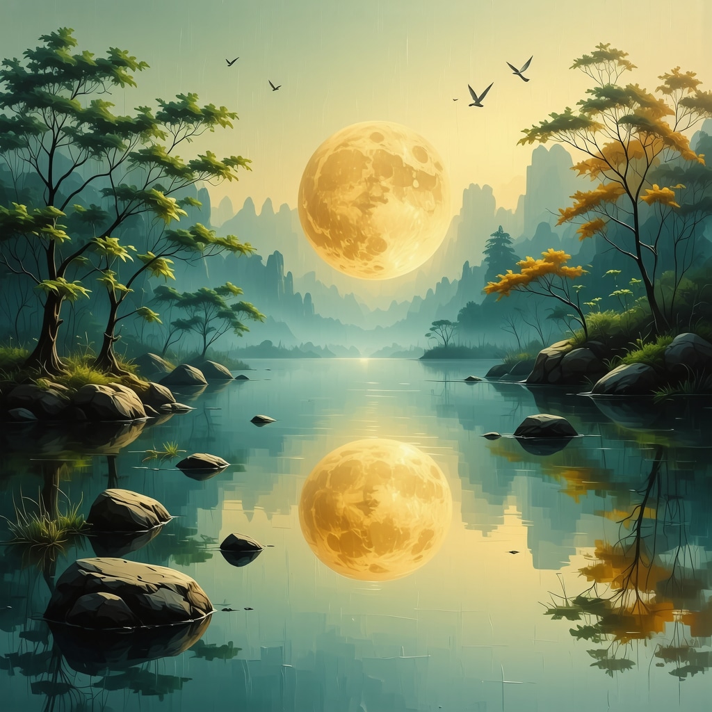 Agüeros de Buena Suerte: Prácticas con Números Impares Hoy