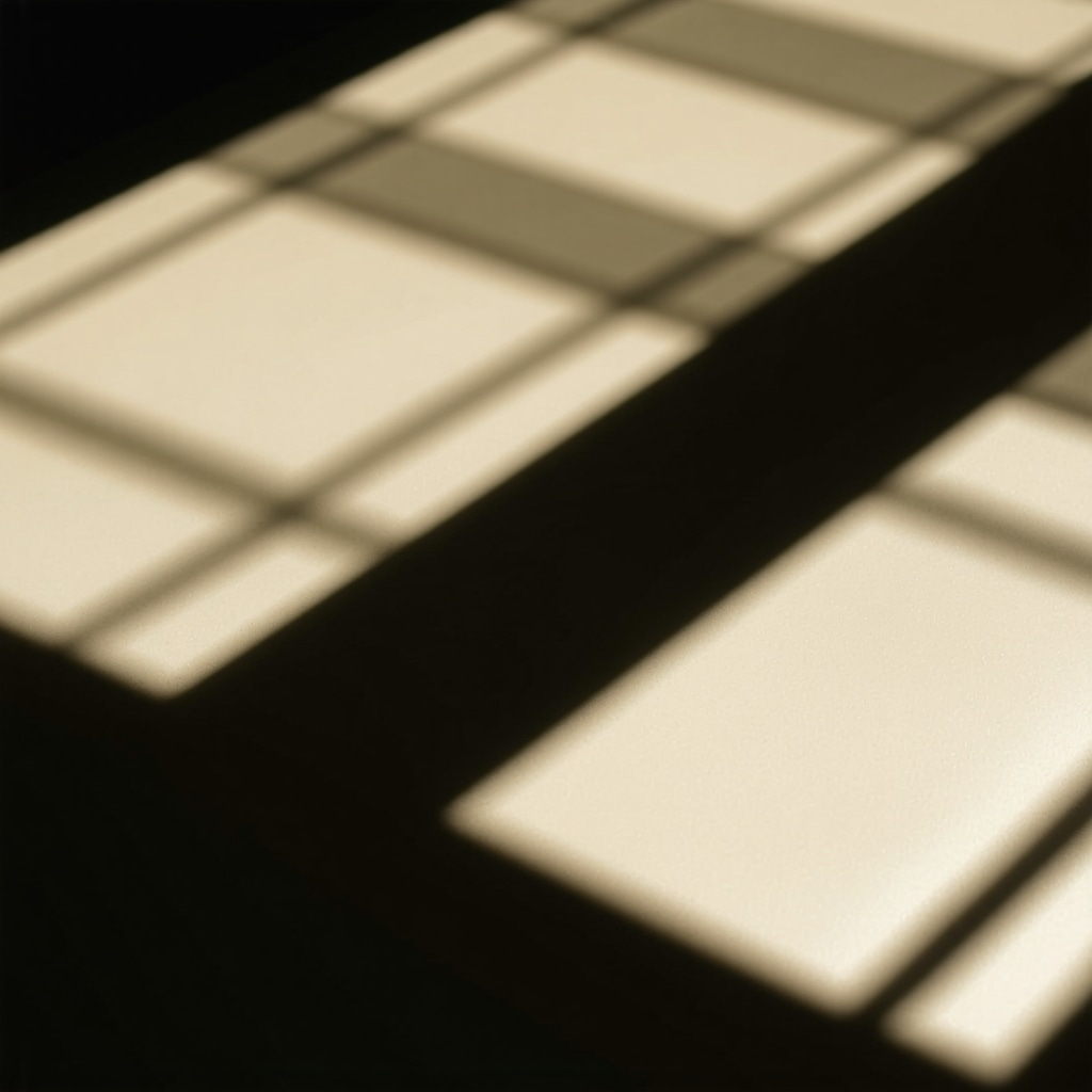 Agüeros de Objetos: Cómo Detectar Presagios en lo Cotidiano