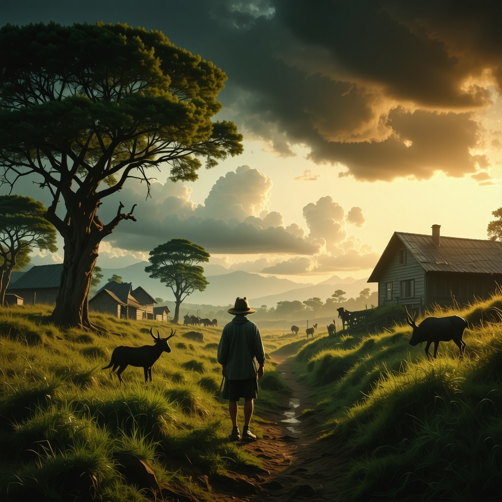 Agüeros de Terremotos: Tradiciones para Mantenerte Seguro