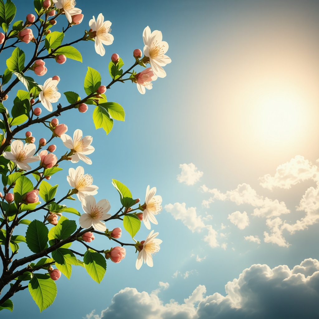 Agüeros para Abril: Mejores Prácticas para un Mes de Éxito