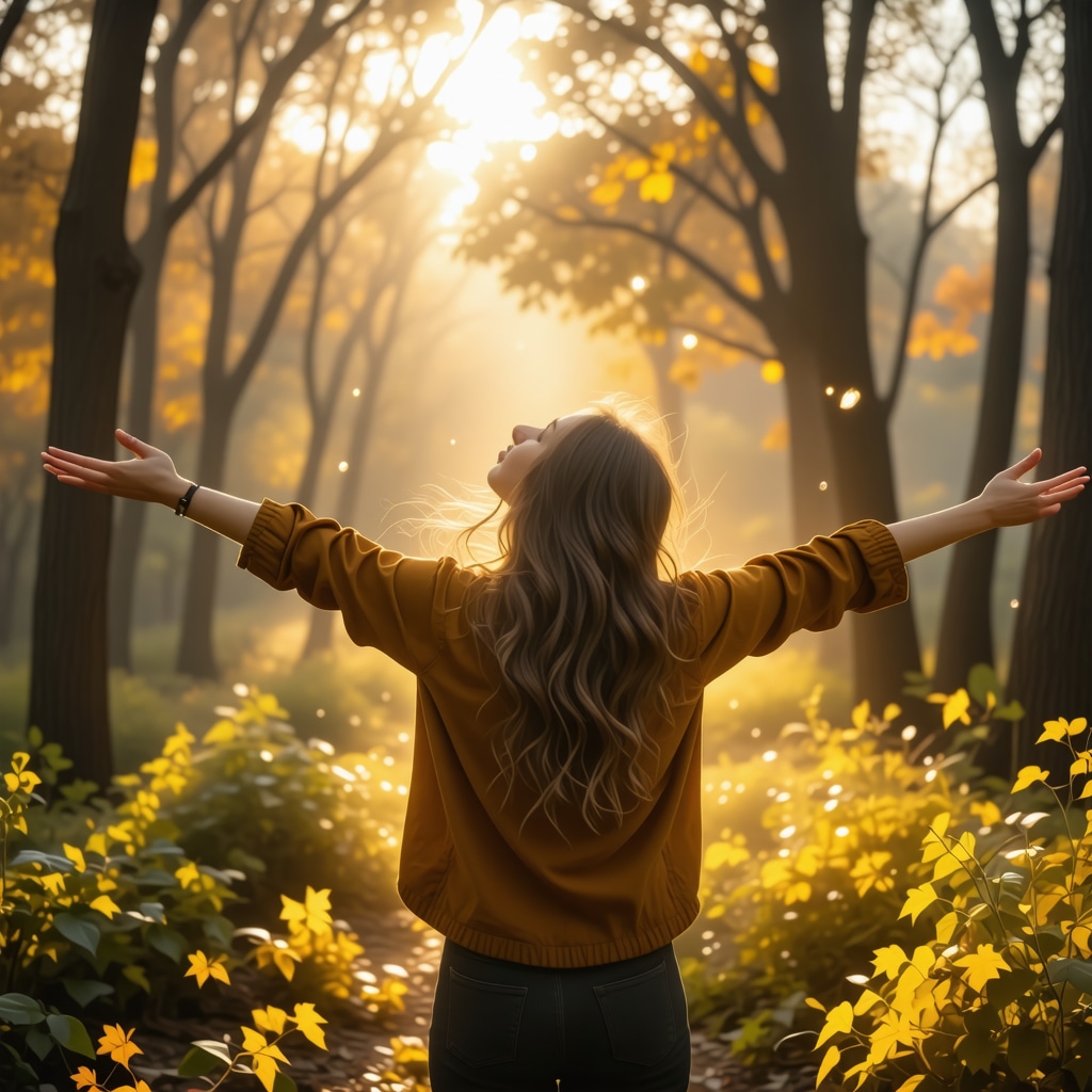 Agüeros para Octubre 2024: Cómo Atraer Energías Positivas