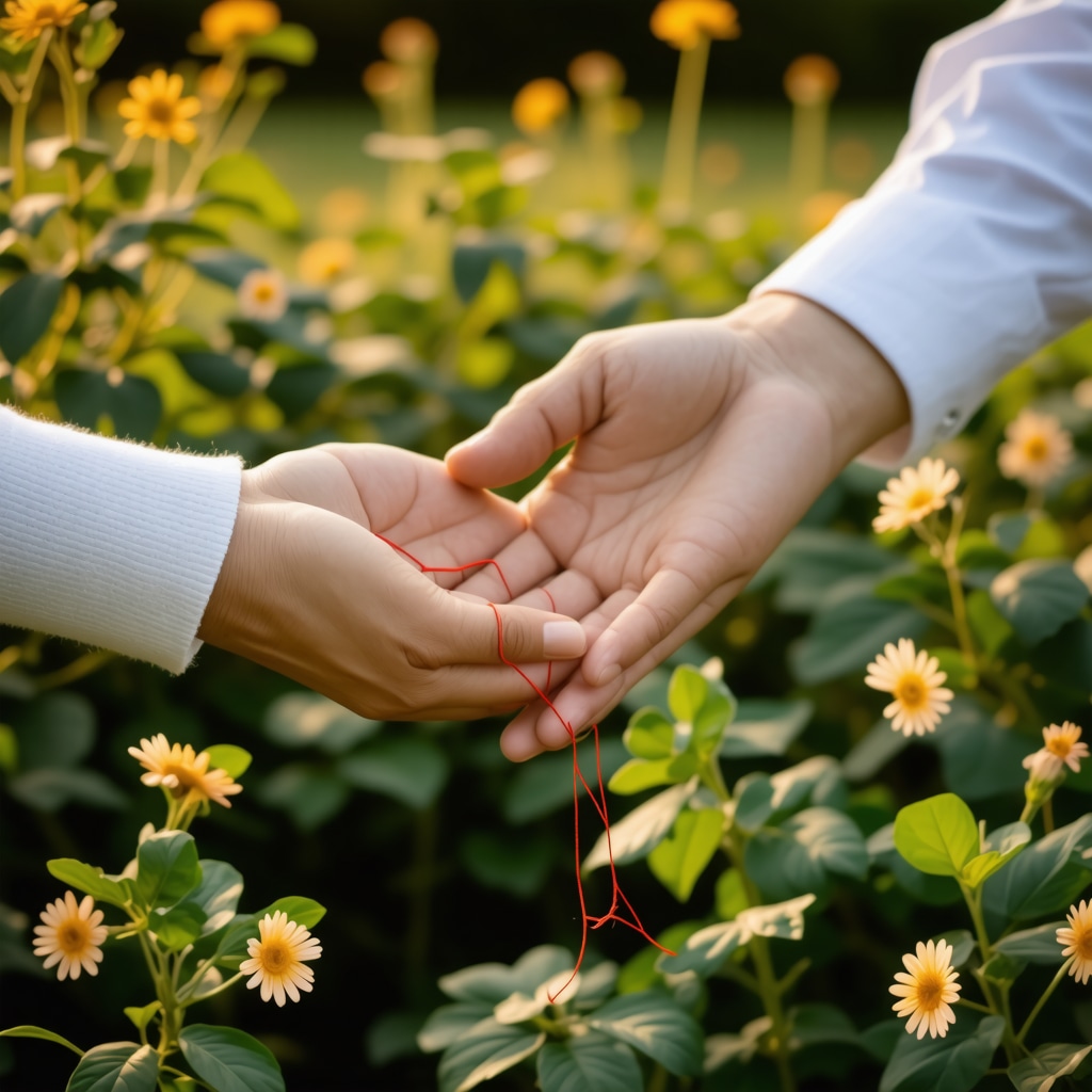 Agüeros para el Amor Verdadero: Prácticas para el Corazón Sincero