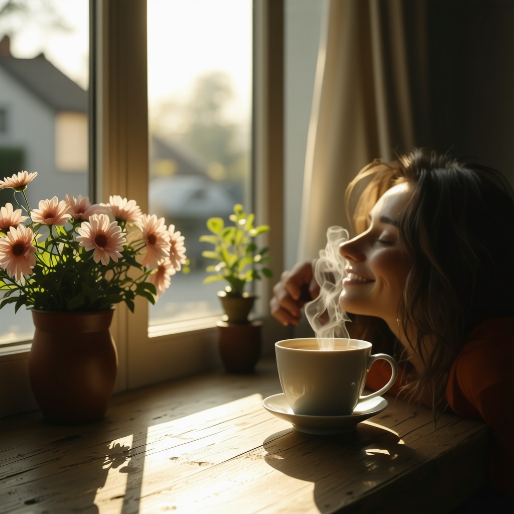 Agüeros para el Jueves: Secretos para un Día Lleno de Energía
