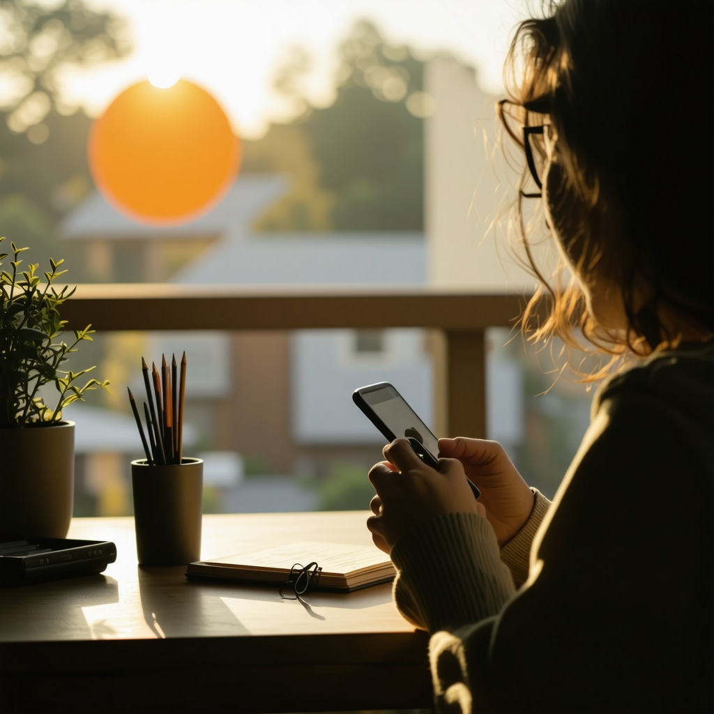 Agüeros para el Sábado: Consejos para un Día de Éxito