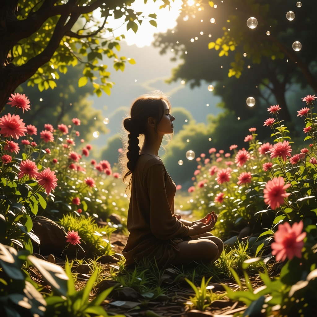 Agüeros para el Viernes: Cómo Potenciar la Energía Positiva