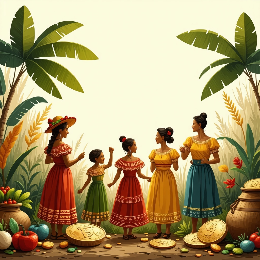 Creencias Culturales Hispanas que Impulsan tu Fortuna