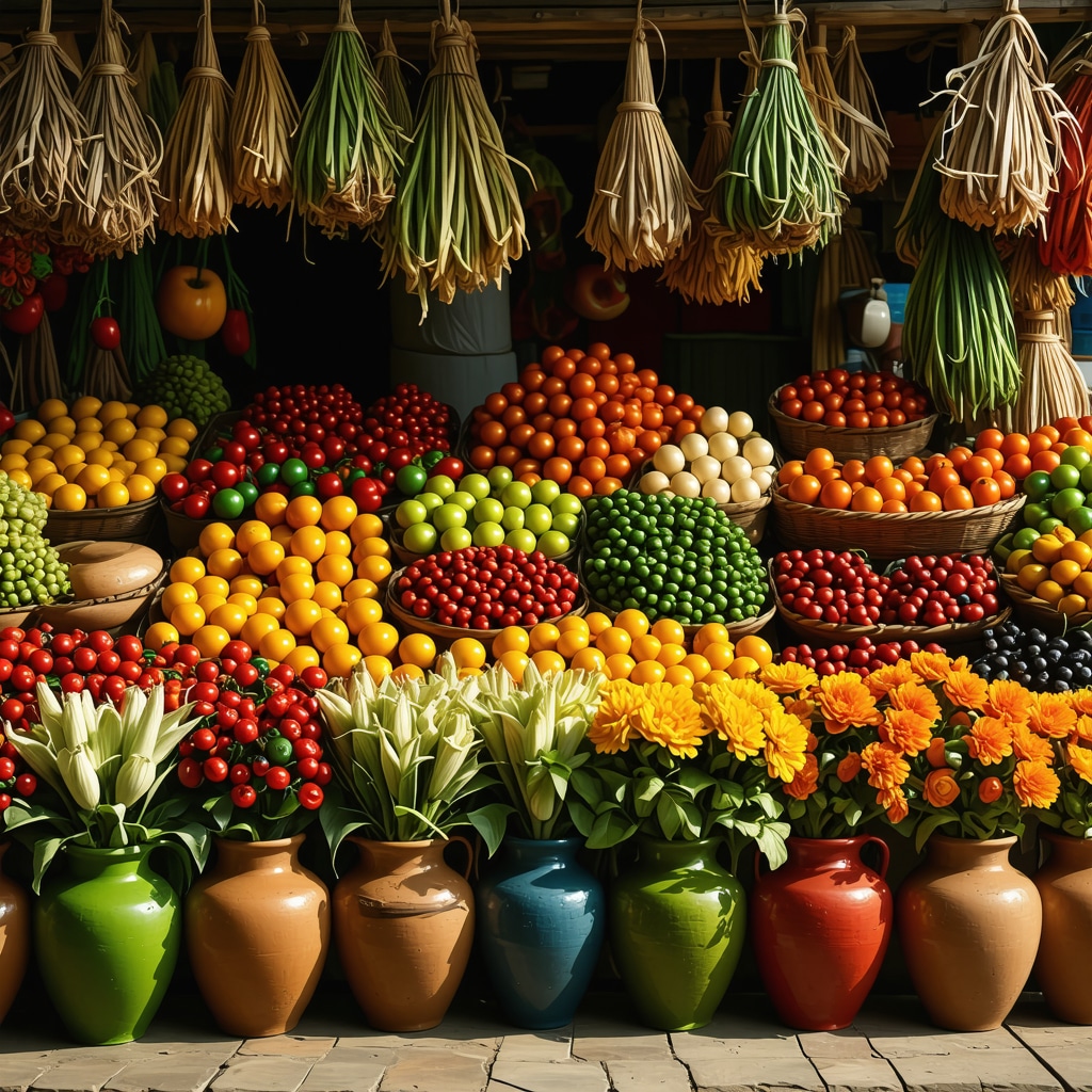 Creencias Populares Mexicanas: Cómo Atraer Abundancia Diaria