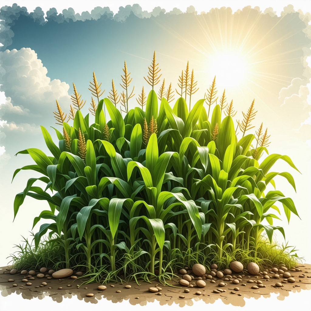 Creencias Populares Paraguayas: Secretos de la Abundancia