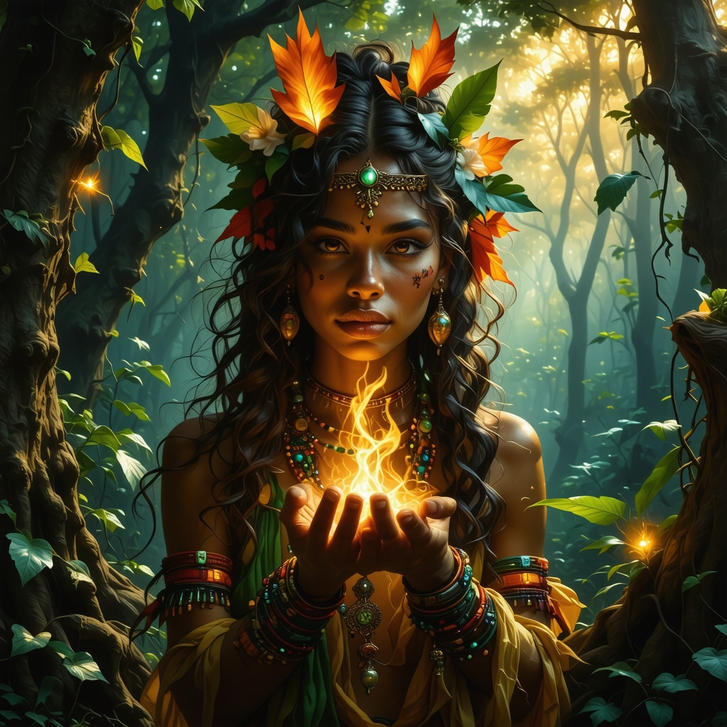 Mitos Rurales De Guatemala 5 Relatos Sorprendentes Signos Y Creencias