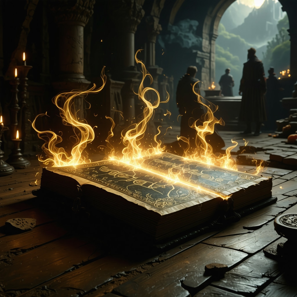 Mitos Extraños que Sorprenden y Despiertan la Curiosidad