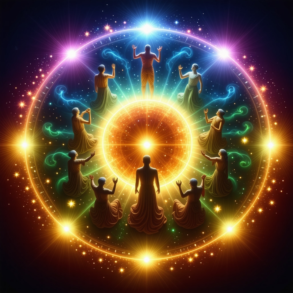 Mitos de Días de la Semana: Tradiciones que Cambian tu Energía